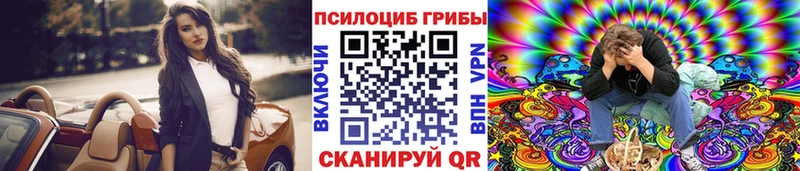 Купить закладки  Егорьевск  Галлюциногенные грибы ЛСД 
