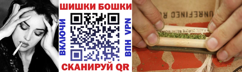 Купить  Егорьевск  Канабис Amnesia 